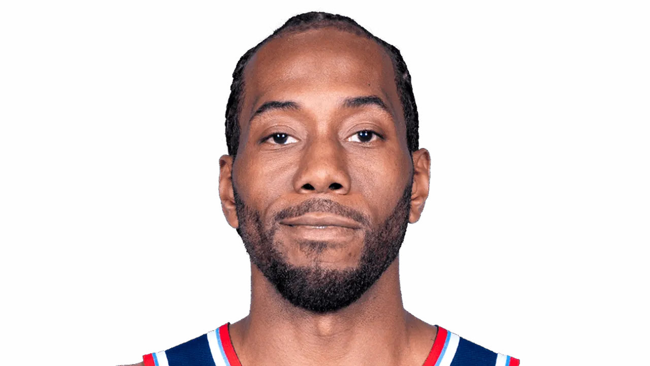 NBA. Kawhi Leonard intră într-un club select al echipei LA Clippers, în victoria cu Utah Jazz