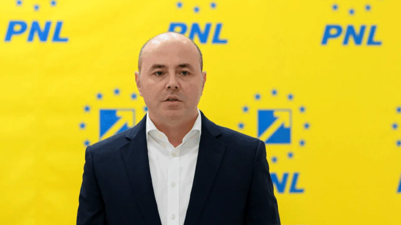 Deputatul Alexandru Muraru propune referendum în PNL și votează cu Nicușor Dan