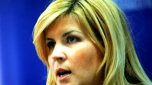 Romania Development Min Asks Govt To Disband Natl Investment Co In Rational Spending Bid