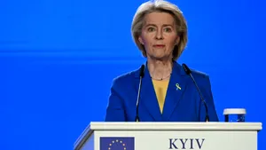 Decizie surpriză: UE amână propunerea de interzicere a petrolului rusesc pe fondul războiului din Iran și creșterilor bruște ale prețurilor