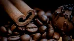 Ecuador pregătește o mișcare majoră pentru exporturile de cacao și cafea către Europa