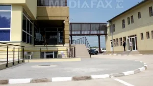 Organizaţia Internaţională pentru Migraţie: 40 de refugiţi irakieni aflaţi în Turcia vor fi relocaţi în România