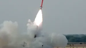 Statele Unite au hotărât reducerea arsenalului nuclear înainte de termenul stabilit