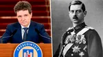 Carol al II-lea l-a ales pe Tătărescu peste capul liberalilor. Nicușor Dan mizează acum pe Veștea într-un PNL tensionat