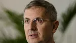 Dan Barna respinge atât un guvern PSD, cât și varianta tehnocrată: „Ar fi un guvern teribil de sclav și teribil de necredibil”