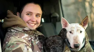 LIVE-TEXT Războiul din Ucraina, ziua 347. Armata ucraineană primeşte sprijin / Piloţi militari ucraineni, antrenaţi în Franţa / Ruşii au primit întăriri şi atacă masiv / Bahmut, aproape să cadă în mâinile invadatorilor / Şi Harkov este sub asediu / Planul lui Putin pentru Zelenski