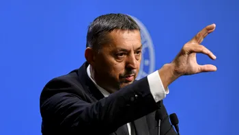 DECLARAȚII Ministrul Educației: Profesorii nepregătiți, principala cauză a analfabetismului funcțional în școli