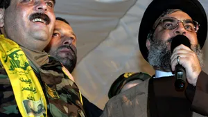 Ban Ki-moon dezvăluie condiţiile Hezbollah pentru continuarea schimbului de prizonieri