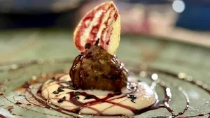 Județul Timiș a fost reprezentat la „Mica Unire în Bucate”, un eveniment dedicat diversității gastronomice românești