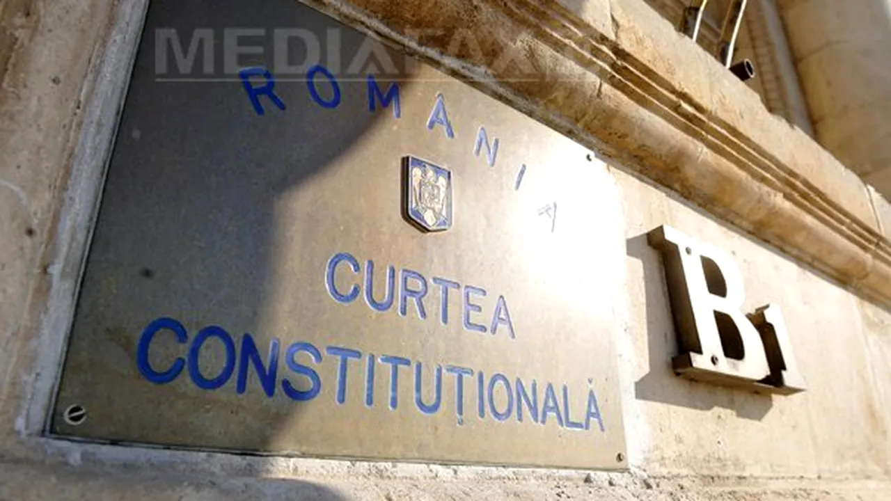 2-curtea-constitutionala-logo-andreea-alexandru 
