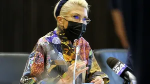 A crescut semnificativ numărul solicitărilor pentru plata ajutoarelor de deces. Ce spune Raluca Turcan