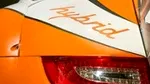 Cotă de 350.000 de vehicule pe an impusă de UE pentru mașinile hibride importate din China
