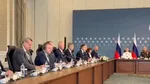 Instanbul: Negocierile de pace dintre Ucraina și Rusia s-au încheiat după doar o oră