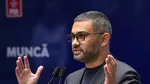 Manole, despre protestul sindicaliștilor: Resursa umană poate să fie obiectul unei realocări