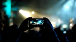 Ghid de festival la Summer Well 2026: Reguli de acces, obiecte interzise și sistemul de plată