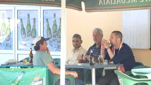 Peste 2.000.000 de telespectatori au urmărit, duminică, 