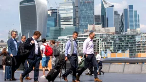 Misiunile diplomatice din Londra au datorii de 143 de milioane de lire sterline pentru taxele de congestionare a traficului. Şi Ambasada României e pe lista datornicilor