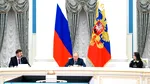 Putin: Rusia trebuie să evite recesiunea cu orice preț