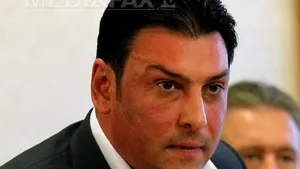 Nicolae Păun scapă definitiv de controlul judiciar în dosarul privind fondurile pentru romi