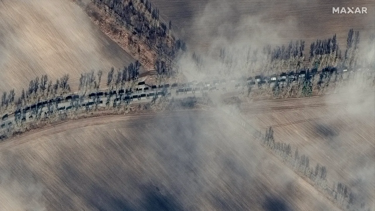 A cincea zi a războiului din Ucraina. Harkov şi Kiev, bombardate. Negocierile din Belarus n-au adus pacea. Conferinţă de presă la Casa Albă