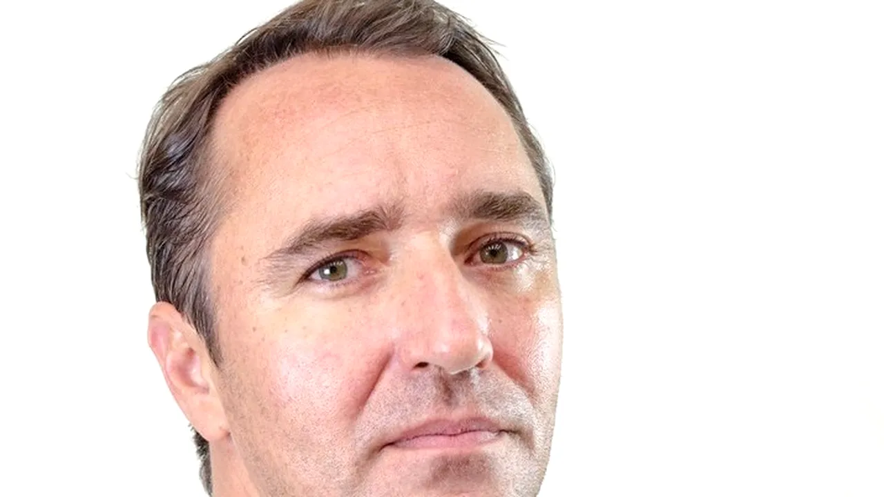 Viaţa la chirurgie, în pandemie. Medicul Claudiu Matei, neurochirurg: „În această perioadă tumultoasă, de pandemie, am fost de multe ori pus în situaţia să triez cazurile”