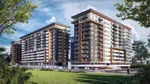 North Bucharest Investments își extinde portofoliul prin parteneriatul cu Astorium Life