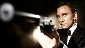 Un spion din secolul al XVI-lea, sursa de inspiraţie pentru James Bond