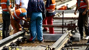 Circulaţia pe Calea Dudeşti, închisă pe un sens