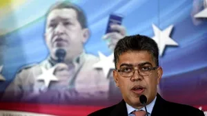 Ministrul venezuelean de Externe: Diplomaţii americani expulzaţi au la dispoziţie 48 de ore pentru a părăsi Venezuela