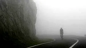 Drumurile către destinaţii turistice vor fi drumuri naţionale