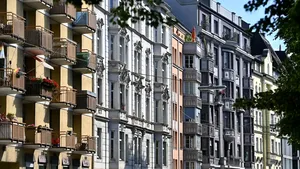 Chiriile cresc de patru ori mai repede decât salariile. Șoc pe piața locuințelor din Germania