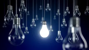 Avarii în reţeaua electrică în Capitală şi în judeţele Giurgiu şi Ilfov; zeci de localităţi afectate