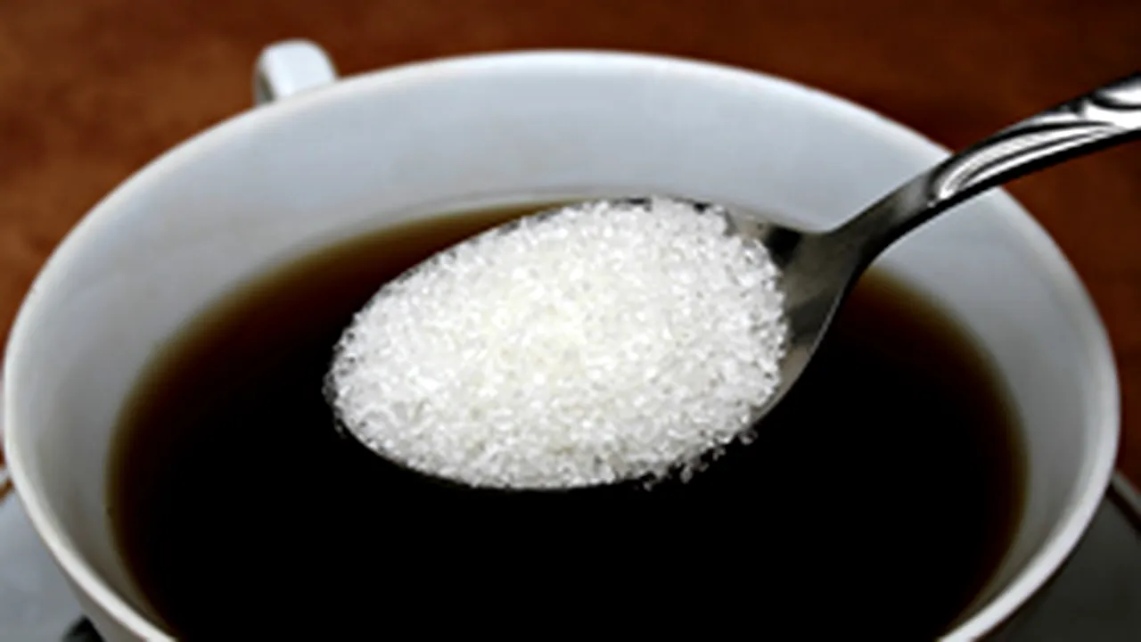Cafeaua apără femeile de cancerul la colon
