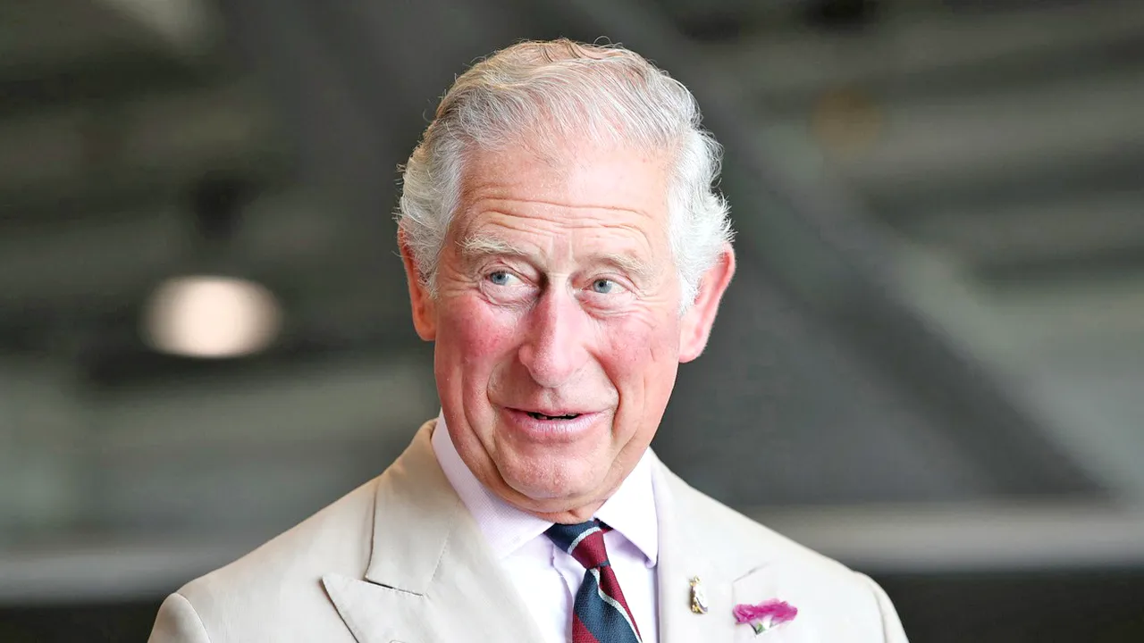 Regele Charles, huiduit de o senatoare în Australia: aceasta nu este ţara ta