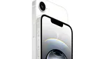 Apple şi-a lansat telefonul low-buget cu care vrea să concureze cu smartphone-urile Samsung şi Huawei
