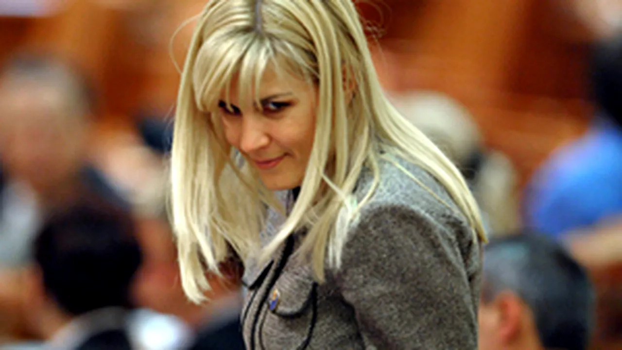 Romanian Democrat Liberals Ask Coalition Partners To Give Up Investigation On Tourism Min