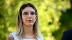 Diana Buzoianu anunță punerea din nou în funcțiune a panourilor fotovoltaice de la Ministerul Mediului. „Ani de zile doar adunau praf”