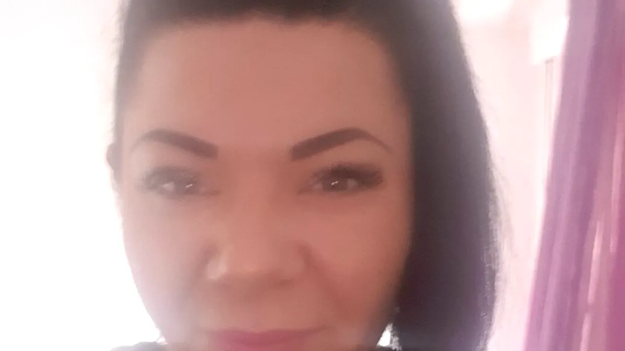 Criminalul turc care a oripilat România ucigând-o pe Mirela Bîtfoi și aruncând-o în câmp, și-a aflat pedeapsa