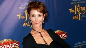 A murit actriţa Jill Jacobson, cunoscută pentru „Star Trek” şi „Cine-i şeful?”