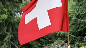 Majoritatea companiilor elveţiene susţin libera circulaţie a românilor şi bulgarilor