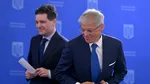 Dacian Cioloș a fost numit consilier prezidențial de către Nicușor Dan