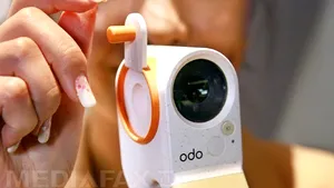 11 INVENŢII care au făcut ca anul 2015 să fie memorabil