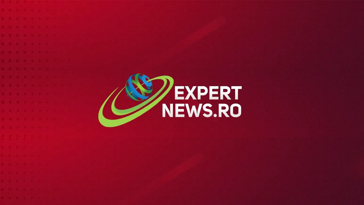 O nouă platformă de ştiri în România: expertnews.ro