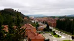 Locul medieval cu cei mai buni biscuiți din toată Spania: puțini îl cunosc