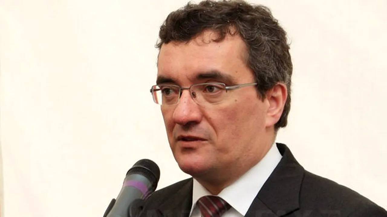Şeful E.ON: 