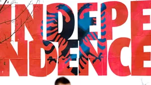 Serbia anulează în avans proclamarea independenţei Kosovo