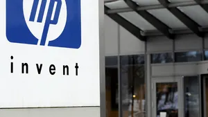 Directorul general al HP, nevoit să demisioneze din cauza unei anchete de hărţuire sexuală