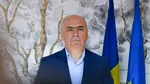 Bolojan: Debitul Dunării este la un minim istoric. Se iau măsuri de urgență pentru Centrala de la Cernavodă
