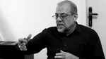 Numire majoră la vârful Iranului. Cine este Mohammad Baqer Zolqadr, generalul numit în vârful structurii de securitate