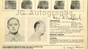 Povestea tatălui atacatorului din Las Vegas. De ce s-a aflat pe lista MOST WANTED a FBI